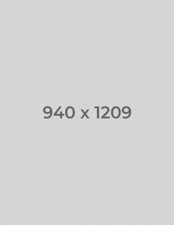 product_placeholder2 product_placeholder2