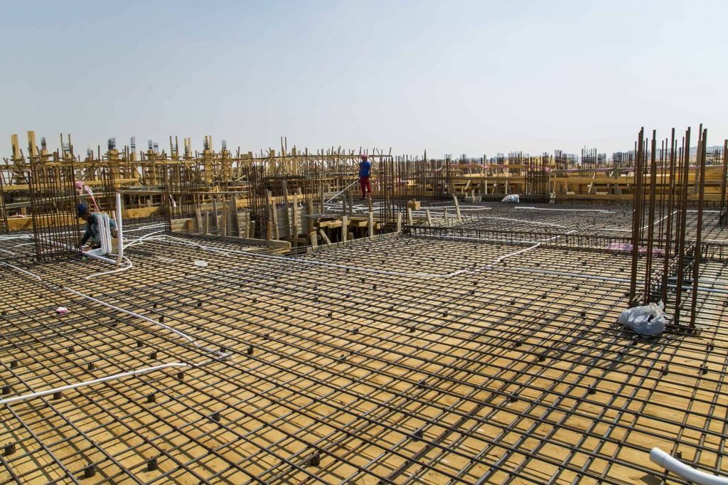 Misr Bank Egyptian Gulf