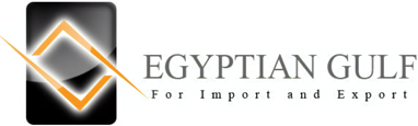 Egyptian Gulf